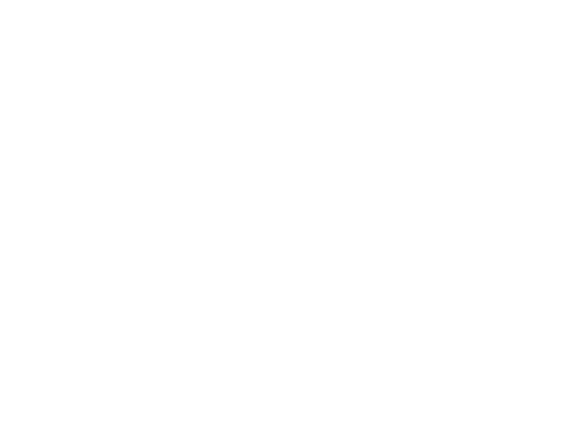 Ajuntament de Deltebre